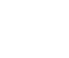 KOMMIRA